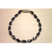 Hematite Bracelet